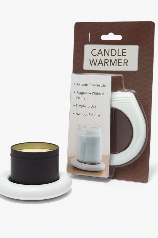 Candle Warmer
