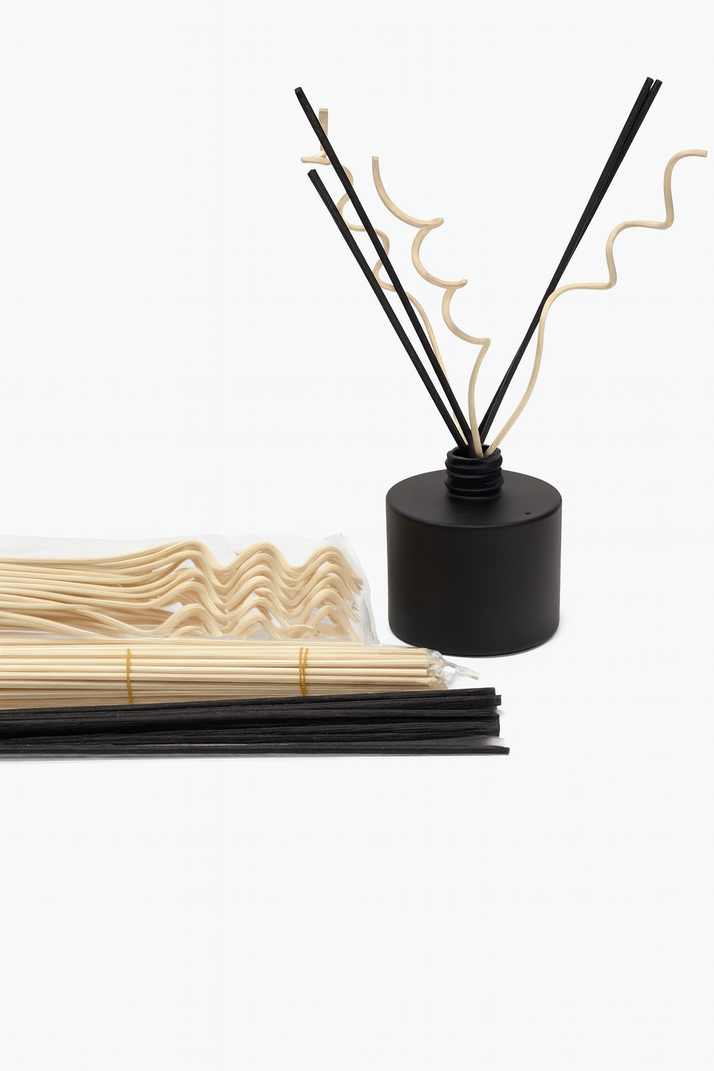 Replacement Reeds for Diffusers